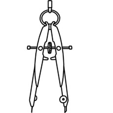 zirkel.jpg
